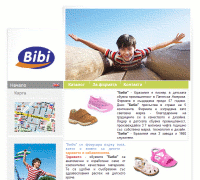 Bibi-bg.com
